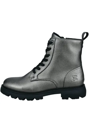 Bagatt Schnürstiefel - Verkäufer: Merkkur