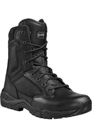 Magnum Viper Pro 8.0 Sz En+ Stiefel - Verkäufer: 247Group GmbH