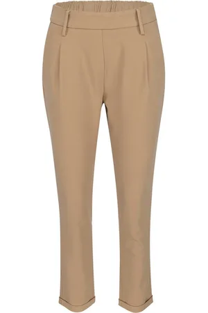 Mac Stretch-Jeans EASY golden terra 3431-00-0139 257 - Verkäufer: Jeans-Manufaktur