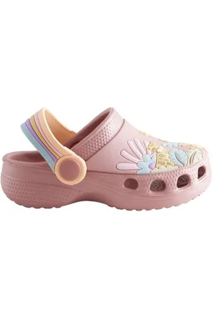 Next Clogs im Tier-Design Clog (1-tlg) - Verkäufer: Germany GmbH