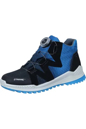 Ricosta Stiefel Stiefel mit -TEX - Verkäufer: PS shoe fashion GmbH