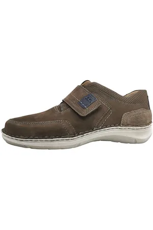 Josef Seibel Slipper Slipper - Verkäufer: H&D Schuhcompany