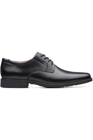 Clarks Tilden Plain Schnürschuh - Verkäufer: Sport Lipp GmbH