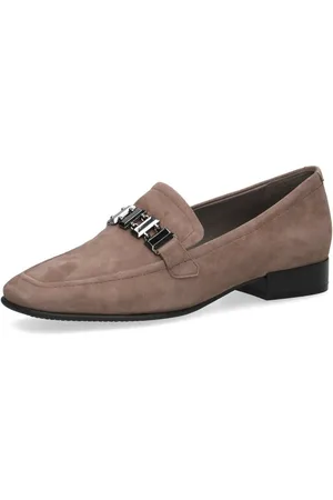 Caprice Slipper Slipper - Verkäufer: Schuh Gress