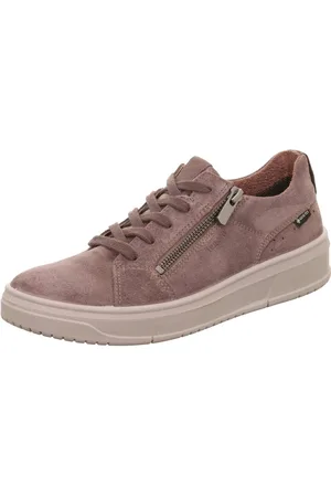 Legero Rejoise Sneaker - Verkäufer: Schuh Gress