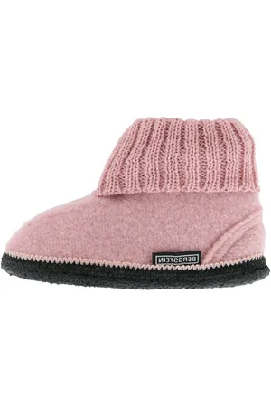Bergstein Cozy Hausschuh - Verkäufer: Schuh Gress