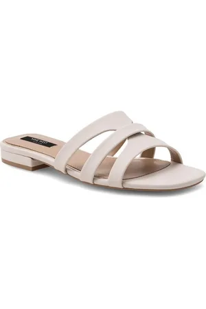Nine West Pantoletten 123AL1207-1 Pantolette - Verkäufer: Modivo_de