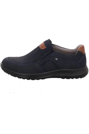 Jomos Slipper - Verkäufer: www.hillenhinrichs-schuhmode.de