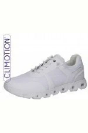 Caprice Climotion Schnürschuh - Verkäufer: LEPi Markenschuhe