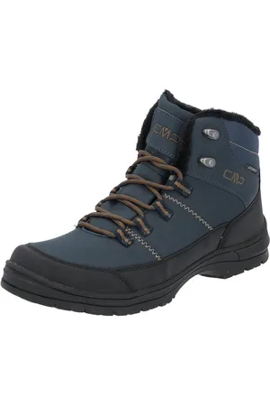 CMP Annuuk Snow Boot 31Q4957 Winterstiefel - Verkäufer: JOMODO