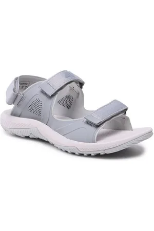 4F Sandalen SS23FSANF016 27S Sandale - Verkäufer: Modivo_de