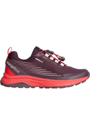 energetics Ju.-Running-Schuh Zyrox Core AQB J Trekkingschuh - Verkäufer: Intersport Middendorf