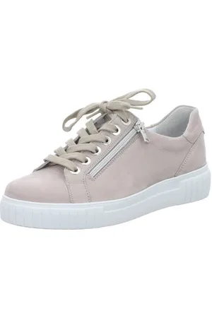 Semler Sneaker - Verkäufer: Shopfair.de