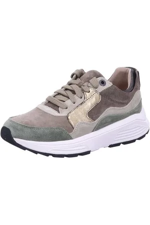 Xsensible 33000.2 530-GX Schnürschuh - Verkäufer: Schuh Volk