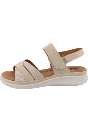 Romika Women Sandale Sandale - Verkäufer: SMP Retail