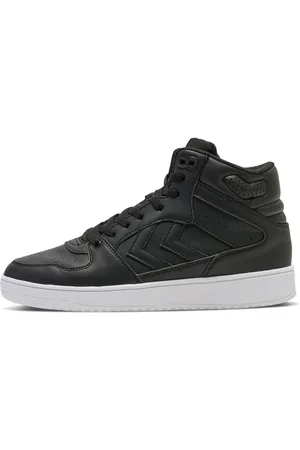 Hummel Sneaker - Verkäufer: 247Group GmbH