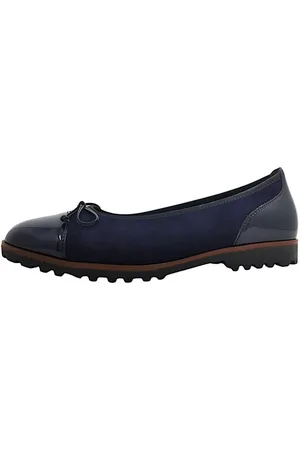 Gabor Ballerina Ballerina - Verkäufer: H&D Schuhcompany