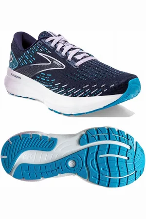 Brooks Glycerin 20 Damen Running Laufschuhe 120369 1B 499 Laufschuh - Verkäufer: KLEES sports