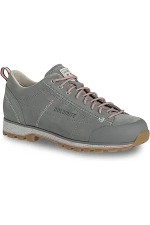 Dolomite 54 Low Evo Women Outdoorschuh - Verkäufer: unterwegs.biz