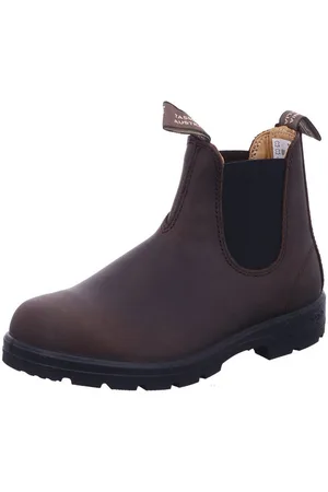 Blundstone 2340 Stiefel - Verkäufer: Schuh Volk