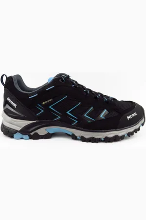 Meindl Caribe L GTX Wanderschuh Schuhhaus Otto Cronauer