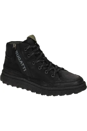 Bugatti 321-APB31-3500 1000 Stiefel - Verkäufer: Schuhhaus Strauch