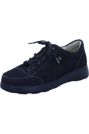 Finn Fataga Schnürschuh - Verkäufer: Schockmann Schuhe