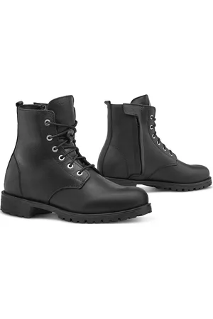 FORMA Crystal Dry Damen Motorradstiefel Motorradstiefel - Verkäufer: Fc-Moto