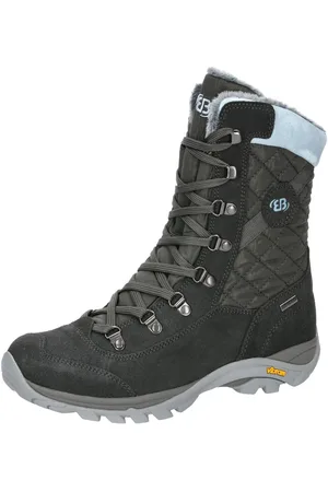 BRUTTING Winterboot Fenella Winterstiefel - Verkäufer: GOL GmbH