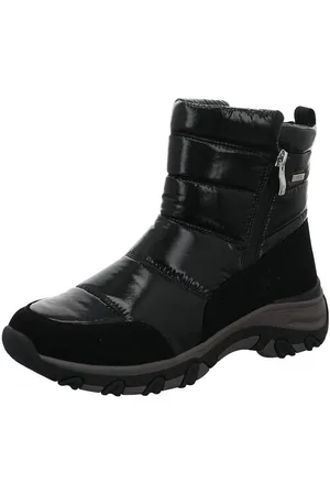 Caprice Schlupfstiefel - Verkäufer: Schuhhaus Lötte
