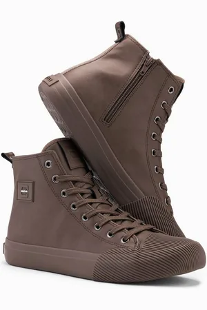 Ombre Clothing Sneaker Sneakerboots - Verkäufer: