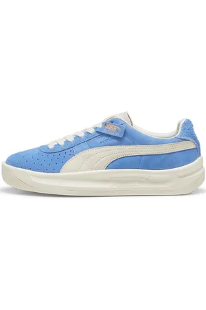PUMA GV Special Suede Sneaker - Verkäufer: Sport Klingenmaier