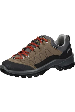Grisport Outdoor Wanderschuh - Verkäufer: PS shoe fashion GmbH