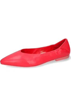 Melvin & Hamilton Alora 1 Ballerina - Verkäufer:
