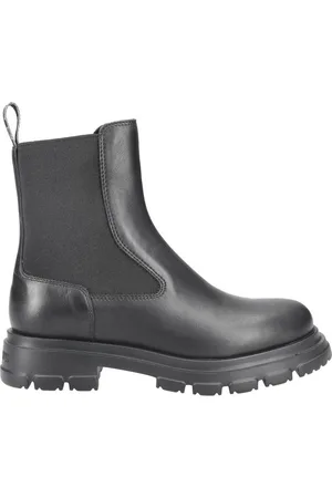 Candice Cooper CHADO 101 Stiefel - Verkäufer: Schuhe Lüke