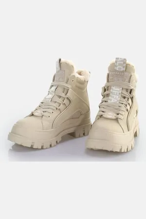 Buffalo ASPHA NC MID WARM Boots Winterboots - Verkäufer: Sun & Famous