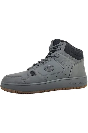 Champion Stiefel Schnürstiefelette - Verkäufer: H&D Schuhcompany