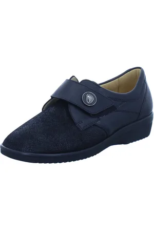 Ganter Inge Slipper - Verkäufer: Schockmann Schuhe