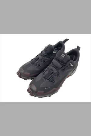 Salomon Cross Hike GTX 2 W - Art 417305 Outdoorschuh - Verkäufer: Sportshop Am Burgstall