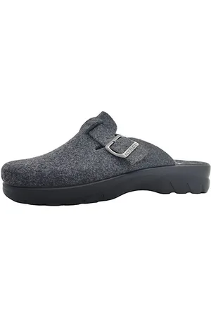 Fly flot Hausschuh Hausschuh - Verkäufer: H&D Schuhcompany