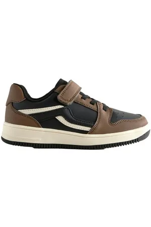 Next Elastischer Sportschuh mit Schnürung Sneaker (1-tlg) - Verkäufer: Germany GmbH