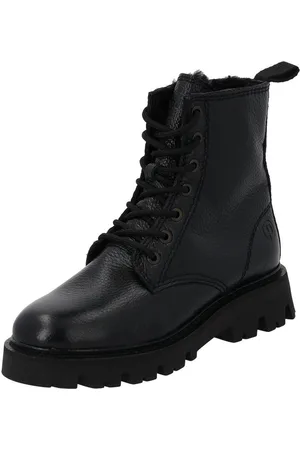 Palado Phessis Schnürstiefel - Verkäufer: JOMODO