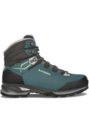 Lowa LADY LIGHT GTX [2024] Trekkingschuh - Verkäufer: