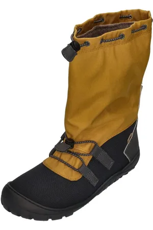 Koel Rana Cipherfox Barfußschuh yellow - Verkäufer: Shoedeal Jana Sievers e.K.