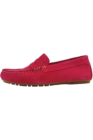 Marc O’ Polo Mokassin Mokassin - Verkäufer: H&D Schuhcompany
