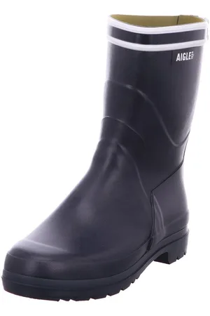Aigle Bison L DB Gummistiefel - Verkäufer: Berg GmbH & Co. KG
