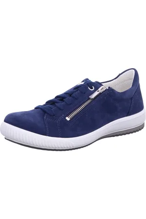 Legero Sneaker - Verkäufer: Shopfair.de