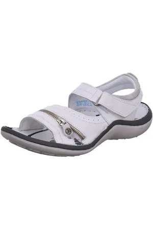 Krisbut Sandalette - Verkäufer: P&P Shoes
