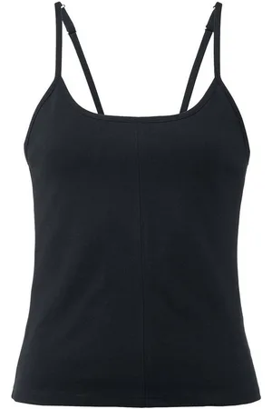 hessnatur Shirttop ACTIVE COMFORT aus Bio-Baumwolle (1-tlg) - Verkäufer: