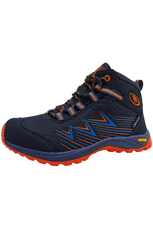 BRUTTING Stiefel Schnürstiefelette - Verkäufer: H&D Schuhcompany